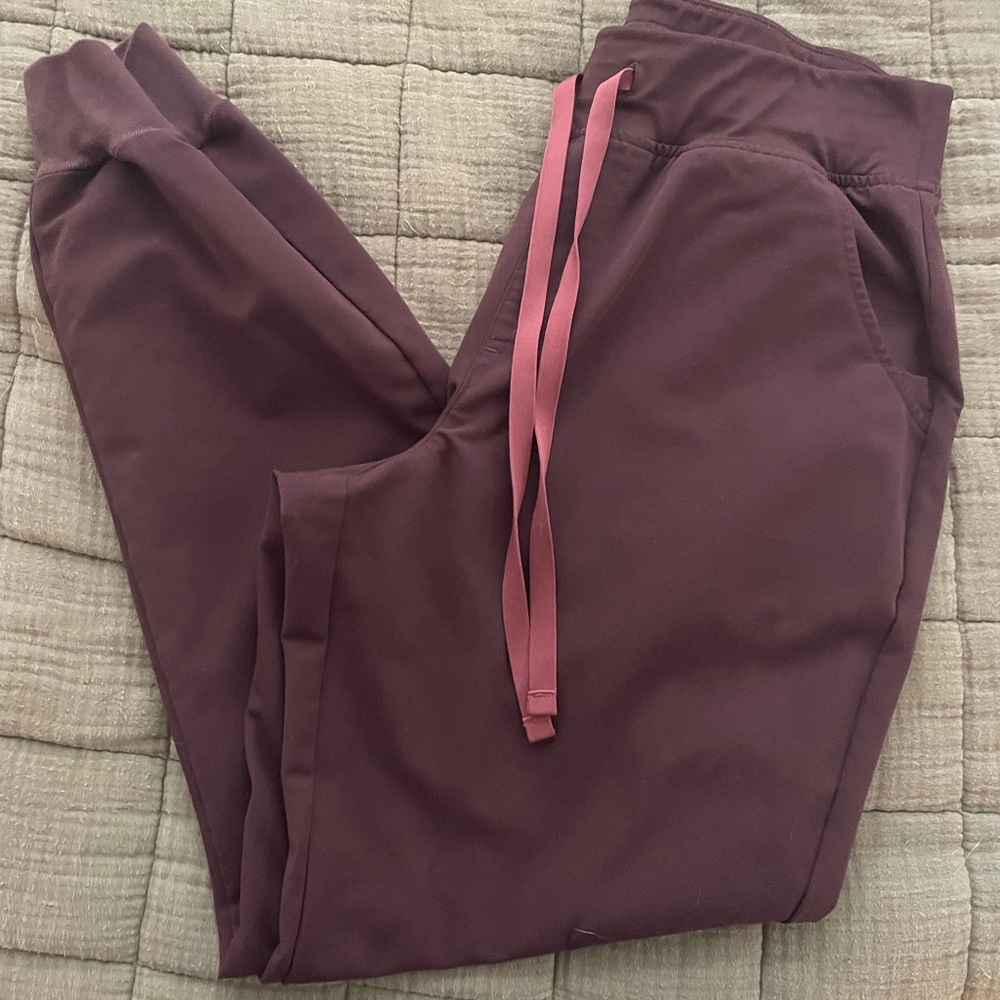 Figs Scrub pants